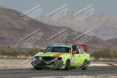 media/Oct-12-2025-Lucky Dog Racing (Sun) [[8adb5568ea]]/2-Second Stint/1-Turn 14/